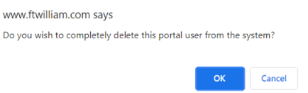 mceclip6.png