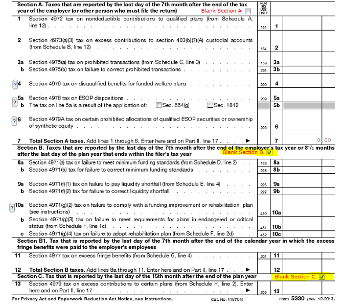 completing-form-5330-ftwilliam-help-center